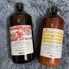 Davines Dầu gội chống rụng tóc, kích mọc tóc Davines Energizing Shampoo 1000ml