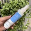 Nước xịt dưỡng tóc cao cấp Karseel Protein Spray 150ml