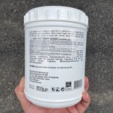 Kem ủ 1 phút One Minute Treatment Alphatra ( Usa) 1500ml