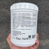 Kem ủ 1 phút One Minute Treatment Alphatra ( Usa) 1500ml