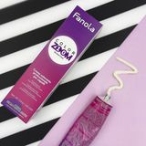 Thuốc nhuộm tóc cao cấp FANOLA COLOR Professional Hair Colouring Cream 100ml ( Italia )