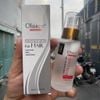 Tinh dầu dưỡng tóc OLASEE Hair Coat 80ml