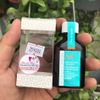 Best Seller Tinh dầu dưỡng tóc Moroccanoil Treatment Light 25ml ( for fine & light colored hair )