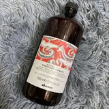 Davines Dầu gội chống rụng tóc, kích mọc tóc Davines Energizing Shampoo 1000ml
