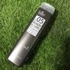 Dầu gội NGĂN rụng và kích thích mọc tóc Silky Trivix Hair Loss Prevention Shampoo 250ml
