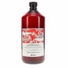 Davines Dầu gội chống rụng tóc, kích mọc tóc Davines Energizing Shampoo 1000ml