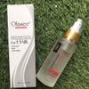 Tinh dầu dưỡng tóc OLASEE Hair Coat 80ml