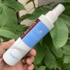 Nước xịt dưỡng tóc cao cấp Karseel Protein Spray 150ml