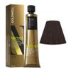 Thuốc nhuộm tóc Nectaya Goldwell Free Amoniac 60ml ( New 2022 )