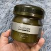 Hấp dầu tạo độ phồng cho tóc Caluo.Ber Spa Hair Treatment Collagen 500ml ( New 2023 )
