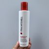 Gel tạo nếp tóc uốn mùi táo xanh Paul Mitchell Super Sculpt 500ml
