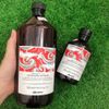 Davines Dầu gội chống rụng tóc, kích mọc tóc Davines Energizing Shampoo 1000ml