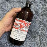 Davines Dầu gội chống rụng tóc, kích mọc tóc Davines Energizing Shampoo 1000ml