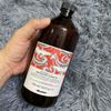 Davines Dầu gội chống rụng tóc, kích mọc tóc Davines Energizing Shampoo 1000ml