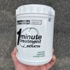 Kem ủ 1 phút One Minute Treatment Alphatra ( Usa) 1500ml