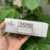 Tinh dầu chống rụng và kích thích mọc tóc Silky 05 Trivix Against Hair Loss 10x10ml ( New )
