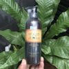 Best Seller Kem tạo kiểu tóc uốn xoăn Argan Deluxe Curl Defining Cream 240ml ( New 2019)