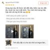 Tinh dầu chăm sóc cho tóc khô xơ Argan Beta LABENE Oil 50ml