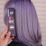 Goldwell Màu nhuộm thời trang cao cấp Topchic Permanent Hair Color Goldwell 60ml