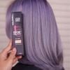 Goldwell Màu nhuộm thời trang cao cấp Topchic Permanent Hair Color Goldwell 60ml