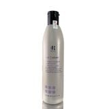 Dầu gội tím khử vàng cho tóc tẩy sáng Therapy SILVER STAR Shampoo RR Line 1000ml