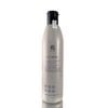 Dầu gội tím khử vàng cho tóc tẩy sáng Therapy SILVER STAR Shampoo RR Line 1000ml