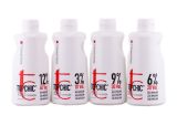 Dung môi pha màu nhuộm Oxy Goldwell Topchic (3%, 6%, 9%, 12% ) 1000ml