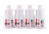 Dung môi pha màu nhuộm Oxy Goldwell Topchic (3%, 6%, 9%, 12% ) 1000ml
