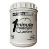 Kem ủ 1 phút One Minute Treatment Alphatra ( Usa) 1500ml