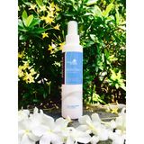 Nước xịt dưỡng tóc cao cấp Karseel Protein Spray 150ml