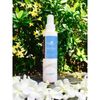 Nước xịt dưỡng tóc cao cấp Karseel Protein Spray 150ml