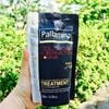 Hấp dầu phục hồi tóc hư tổn Pallamina Collagen Keratin Complex 500ml NEW ( dạng túi)