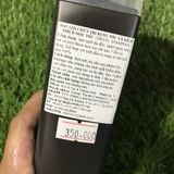 Dầu gội NGĂN rụng và kích thích mọc tóc Silky Trivix Hair Loss Prevention Shampoo 250ml