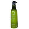 Gel bóp tóc uốn xoăn Karseell Naturally Curly Styling Protective Hair Cream 500ml