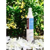 Nước xịt dưỡng tóc cao cấp Karseel Protein Spray 150ml