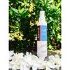 Nước xịt dưỡng tóc cao cấp Karseel Protein Spray 150ml