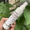 Nước xịt dưỡng tóc cao cấp Karseel Protein Spray 150ml
