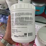 Kem ủ 1 phút One Minute Treatment Alphatra ( Usa) 1500ml
