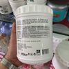 Kem ủ 1 phút One Minute Treatment Alphatra ( Usa) 1500ml