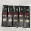 Goldwell Màu nhuộm thời trang cao cấp Topchic Permanent Hair Color Goldwell 60ml