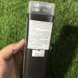 Dầu gội NGĂN rụng và kích thích mọc tóc Silky Trivix Hair Loss Prevention Shampoo 250ml