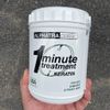 Kem ủ 1 phút One Minute Treatment Alphatra ( Usa) 1500ml