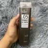 Dầu gội NGĂN rụng và kích thích mọc tóc Silky Trivix Hair Loss Prevention Shampoo 250ml