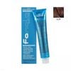 Thuốc nhuộm tóc cao cấp FANOLA COLOR Professional Hair Colouring Cream 100ml ( Italia )