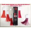 Goldwell Màu nhuộm thời trang cao cấp Topchic Permanent Hair Color Goldwell 60ml