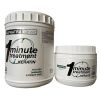 Kem ủ 1 phút One Minute Treatment Alphatra ( Usa) 1500ml
