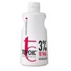 Dung môi pha màu nhuộm Oxy Goldwell Topchic (3%, 6%, 9%, 12% ) 1000ml