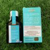 Best Seller Tinh dầu dưỡng tóc Moroccanoil Treatment Light 25ml ( for fine & light colored hair )