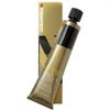 Thuốc nhuộm tóc Nectaya Goldwell Free Amoniac 60ml ( New 2022 )