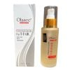 Tinh dầu dưỡng tóc OLASEE Hair Coat 80ml